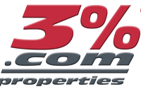 Primary-Logo